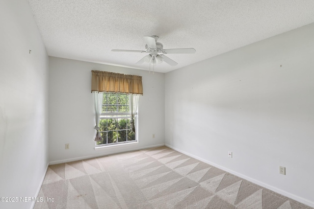 1835 Harbor Island Dr, Fleming Island, FL 32003 - photo 26