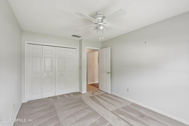 1835 Harbor Island Dr, Fleming Island, FL 32003 - photo 27