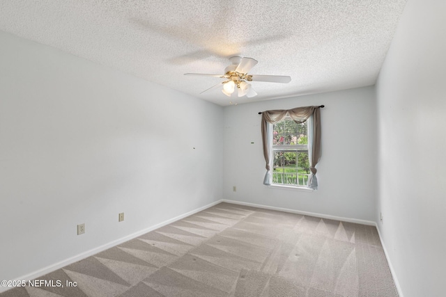 1835 Harbor Island Dr, Fleming Island, FL 32003 - photo 31