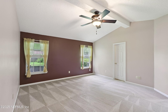 1835 Harbor Island Dr, Fleming Island, FL 32003 - photo 33