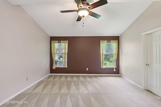 1835 Harbor Island Dr, Fleming Island, FL 32003 - photo 34