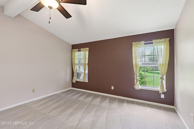 1835 Harbor Island Dr, Fleming Island, FL 32003 - photo 35