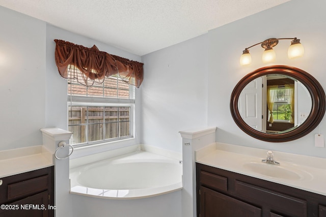 1835 Harbor Island Dr, Fleming Island, FL 32003 - photo 38