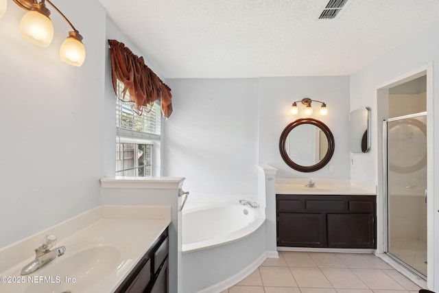 1835 Harbor Island Dr, Fleming Island, FL 32003 - photo 39