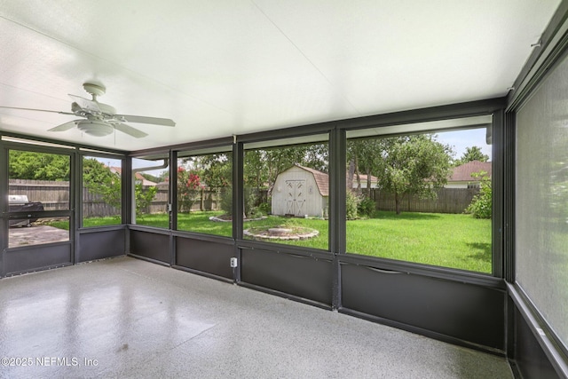 1835 Harbor Island Dr, Fleming Island, FL 32003 - photo 42