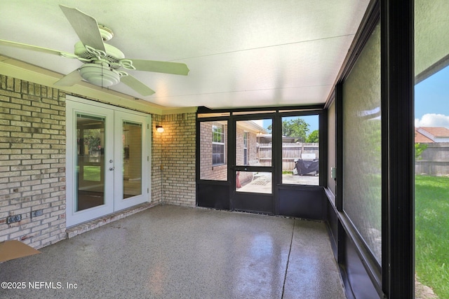 1835 Harbor Island Dr, Fleming Island, FL 32003 - photo 43