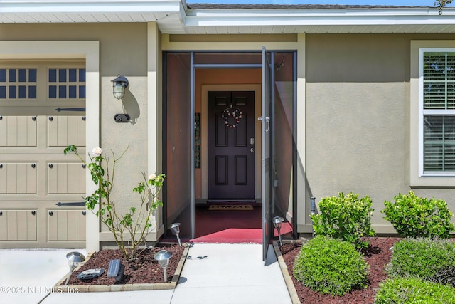 8648 Lake George Cir E, Macclenny, FL 32063 - photo 2