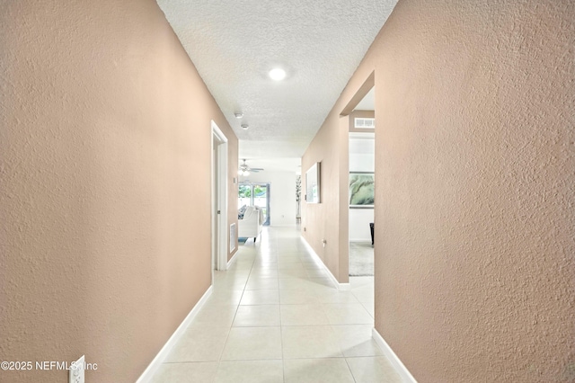 8648 Lake George Cir E, Macclenny, FL 32063 - photo 3