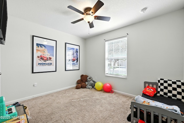 8648 Lake George Cir E, Macclenny, FL 32063 - photo 6