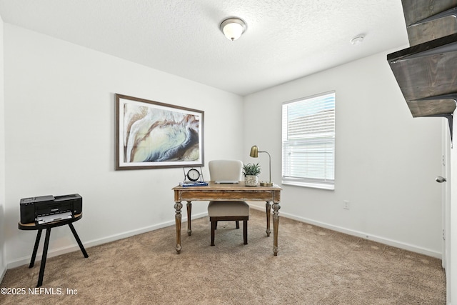 8648 Lake George Cir E, Macclenny, FL 32063 - photo 9