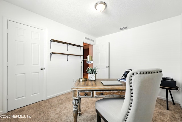8648 Lake George Cir E, Macclenny, FL 32063 - photo 10