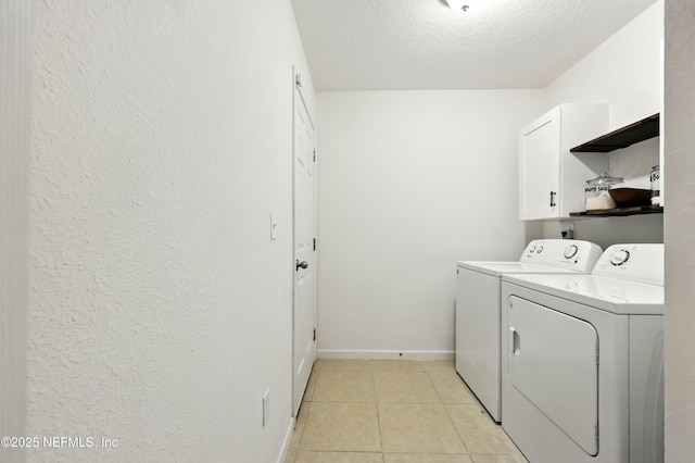 8648 Lake George Cir E, Macclenny, FL 32063 - photo 11