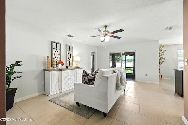 8648 Lake George Cir E, Macclenny, FL 32063 - photo 12