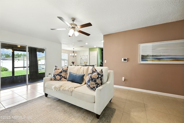 8648 Lake George Cir E, Macclenny, FL 32063 - photo 13