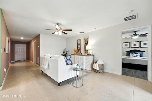 8648 Lake George Cir E, Macclenny, FL 32063 - photo 15
