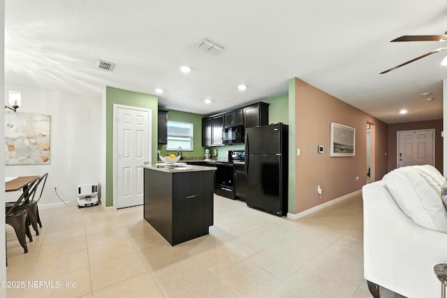 8648 Lake George Cir E, Macclenny, FL 32063 - photo 16