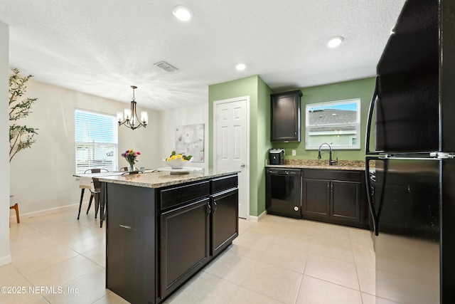 8648 Lake George Cir E, Macclenny, FL 32063 - photo 17