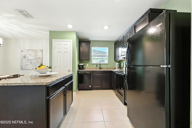 8648 Lake George Cir E, Macclenny, FL 32063 - photo 18