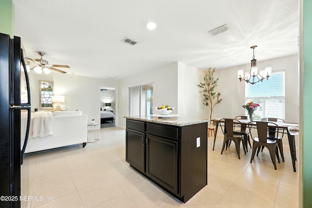 8648 Lake George Cir E, Macclenny, FL 32063 - photo 19