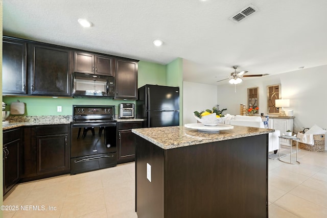 8648 Lake George Cir E, Macclenny, FL 32063 - photo 20