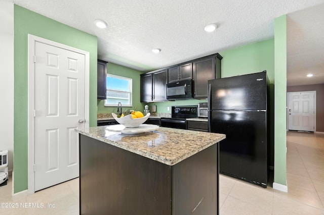 8648 Lake George Cir E, Macclenny, FL 32063 - photo 21