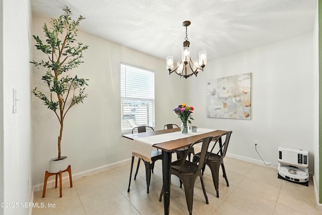 8648 Lake George Cir E, Macclenny, FL 32063 - photo 23