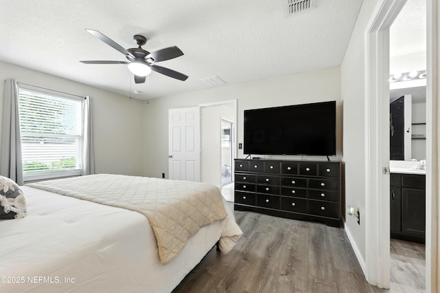 8648 Lake George Cir E, Macclenny, FL 32063 - photo 26