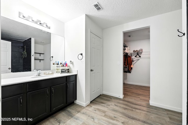 8648 Lake George Cir E, Macclenny, FL 32063 - photo 27