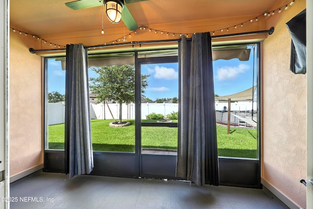 8648 Lake George Cir E, Macclenny, FL 32063 - photo 29