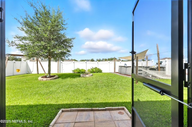 8648 Lake George Cir E, Macclenny, FL 32063 - photo 31
