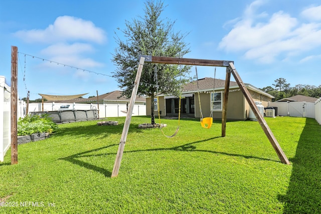 8648 Lake George Cir E, Macclenny, FL 32063 - photo 32