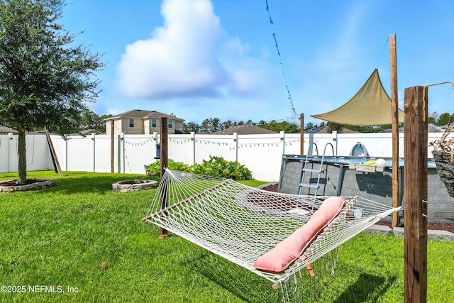 8648 Lake George Cir E, Macclenny, FL 32063 - photo 35