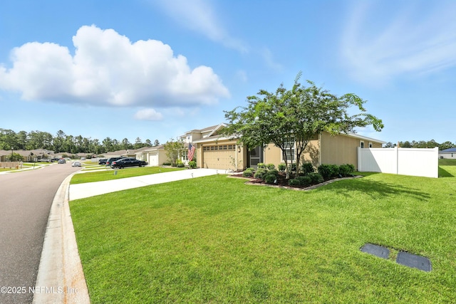 8648 Lake George Cir E, Macclenny, FL 32063 - photo 40