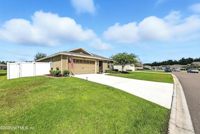 8648 Lake George Cir E, Macclenny, FL 32063 - photo 41