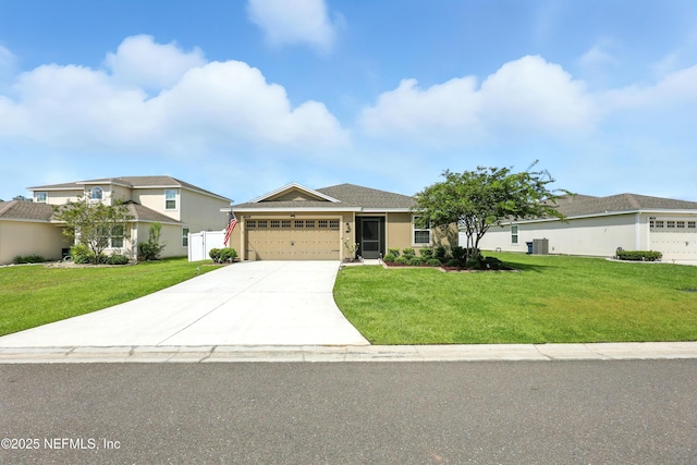 8648 Lake George Cir E, Macclenny, FL 32063 - photo 42