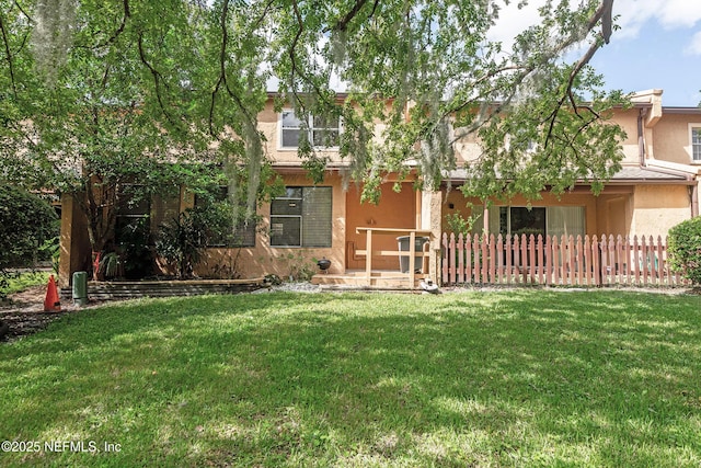 346 Raleigh Rd Unit 346, Jacksonville, FL 32225 - photo 38