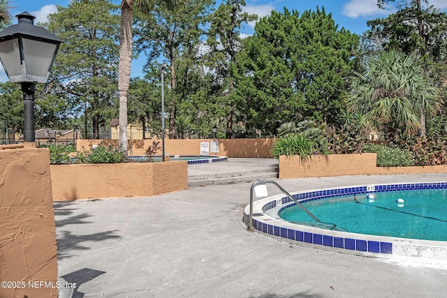 346 Raleigh Rd Unit 346, Jacksonville, FL 32225 - photo 43