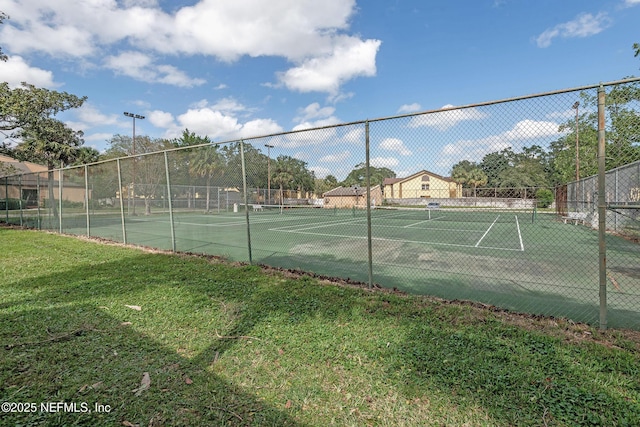 346 Raleigh Rd Unit 346, Jacksonville, FL 32225 - photo 42