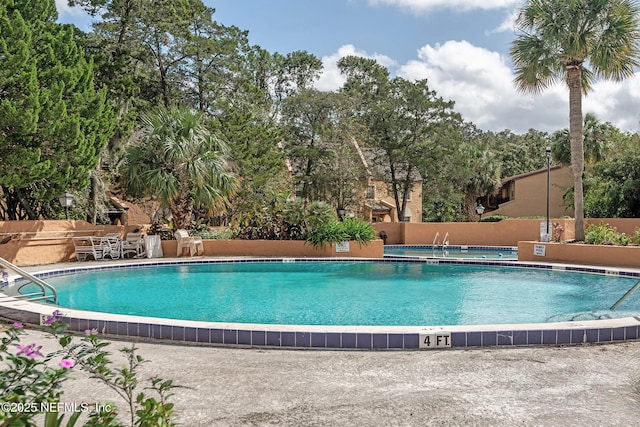 346 Raleigh Rd Unit 346, Jacksonville, FL 32225 - photo 41