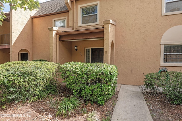 346 Raleigh Rd Unit 346, Jacksonville, FL 32225 - photo 2