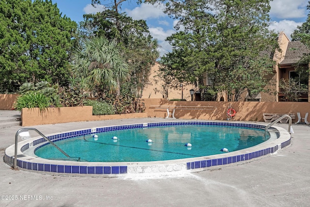 346 Raleigh Rd Unit 346, Jacksonville, FL 32225 - photo 40