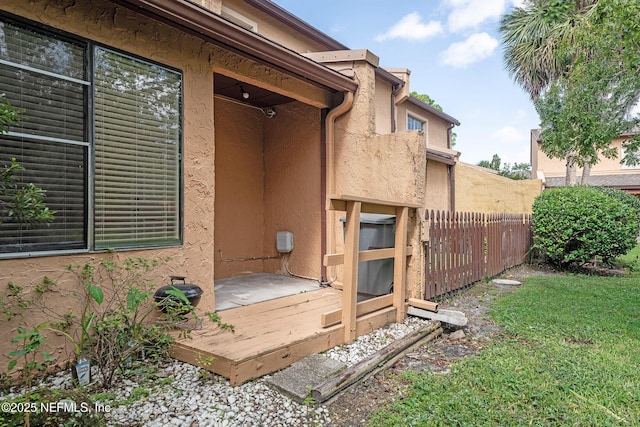 346 Raleigh Rd Unit 346, Jacksonville, FL 32225 - photo 37