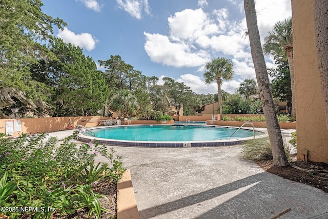346 Raleigh Rd Unit 346, Jacksonville, FL 32225 - photo 39