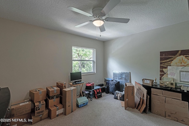 346 Raleigh Rd Unit 346, Jacksonville, FL 32225 - photo 31