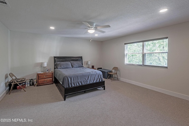346 Raleigh Rd Unit 346, Jacksonville, FL 32225 - photo 24