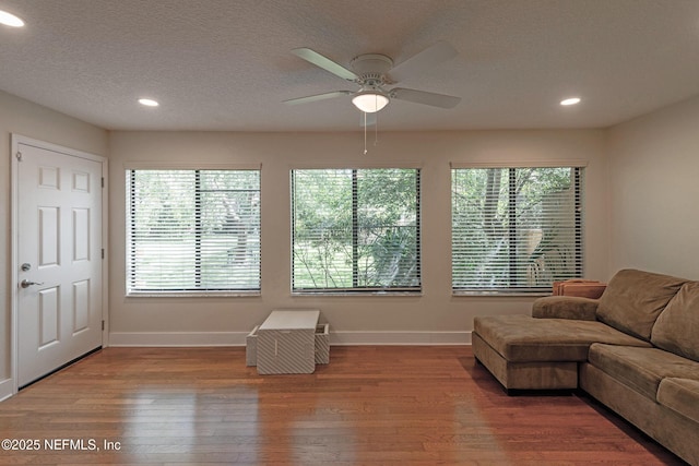 346 Raleigh Rd Unit 346, Jacksonville, FL 32225 - photo 20