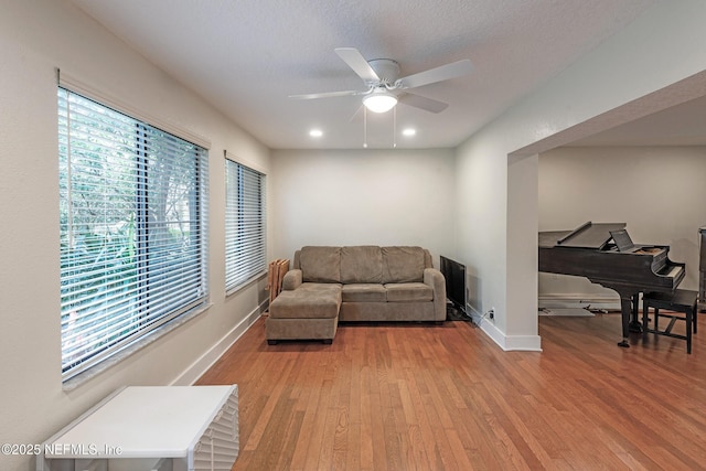 346 Raleigh Rd Unit 346, Jacksonville, FL 32225 - photo 21