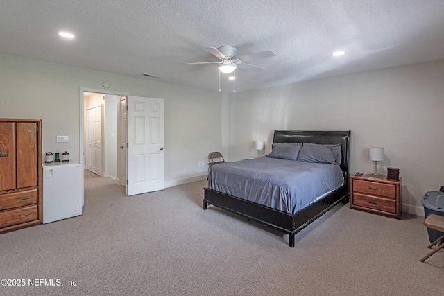 346 Raleigh Rd Unit 346, Jacksonville, FL 32225 - photo 25