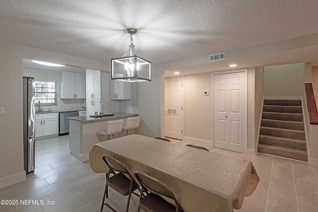 346 Raleigh Rd Unit 346, Jacksonville, FL 32225 - photo 17