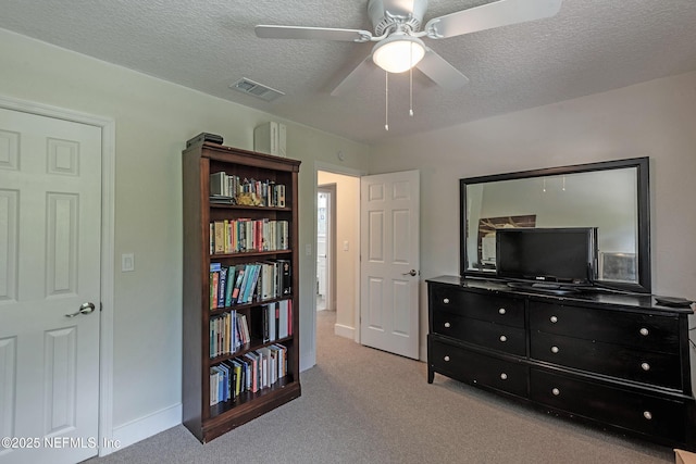 346 Raleigh Rd Unit 346, Jacksonville, FL 32225 - photo 32